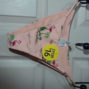 NEVER WORN SWIM SUIT
